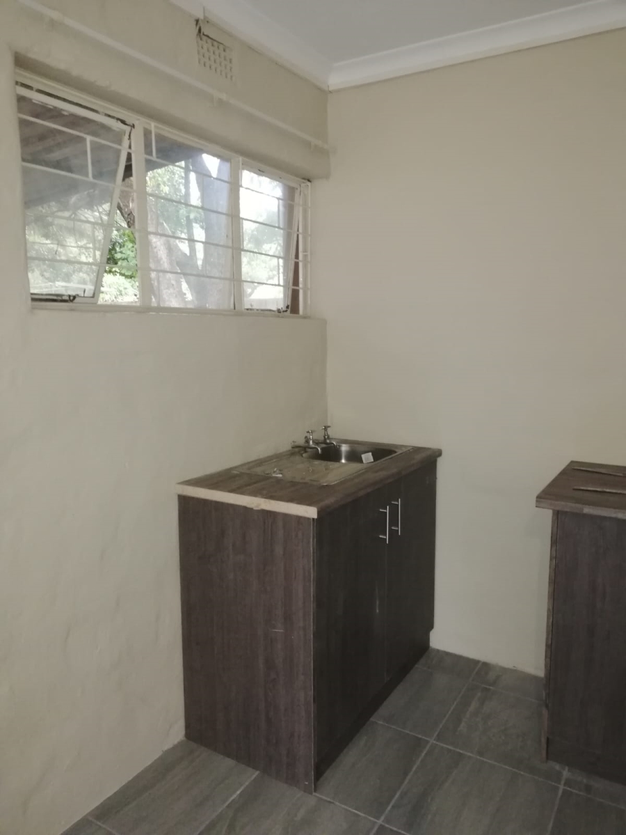 To Let 3 Bedroom Property for Rent in Sasolburg Ext 4 Free State